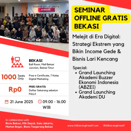 Website Rahasia